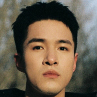 Лэй Фэн Жуй