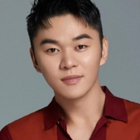 Цай Цзя Мин