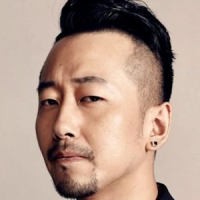 Фань Чжэ Чэнь