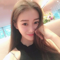 Го Сяо Юань