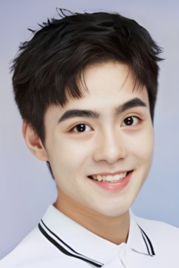 Лу Вэнь Тао