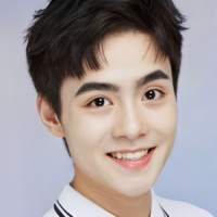 Лу Вэнь Тао