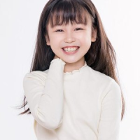 Шэнь Шэн Нань