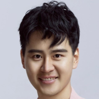 Сун Чжэ Вэй