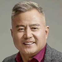 Чжан Чжэнь Цай