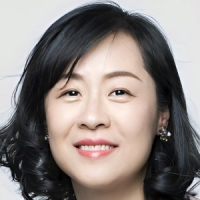 Ван Ли Хань