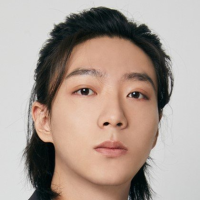 Сунь Лан Лан