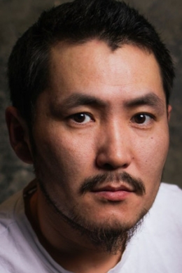 Илья Яковлев