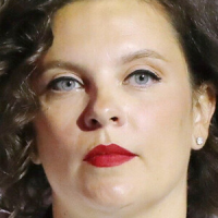 Любовь Платонова