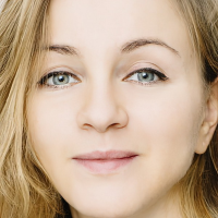 Ольга Литвинова