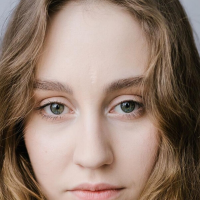 Владислава Сухорукова