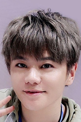 Ли Лань Лин