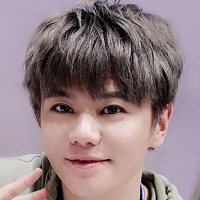 Ли Лань Лин