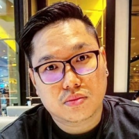 Вирават Чайочайкон