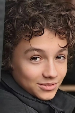 Владимир Прудников