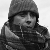 Изабелль Стащенко