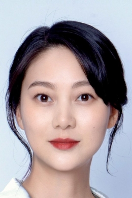 Хань Дун Эр