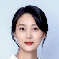 Хань Дун Эр