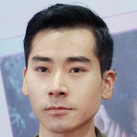 Чжао Янь Тао