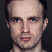 Дмитрий Сумин