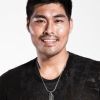 Ма Цзин Цзин