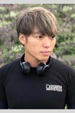 Гао Кон Кай