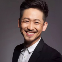 Чэнь Си Сюй