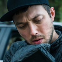 Илья Поволоцкий