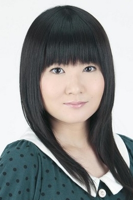 Сато Адзуса