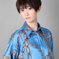 Кокубу Сацуки