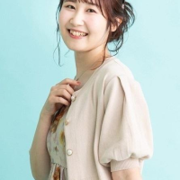 Мацуи Акиха