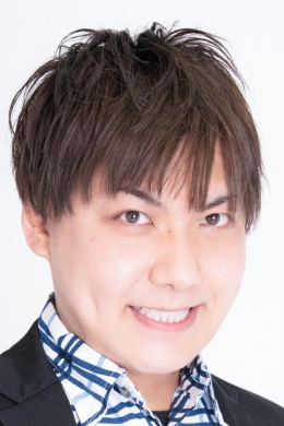 Эндо Хироюки