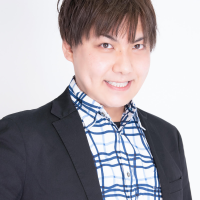 Эндо Хироюки