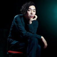 Косэмура Акира