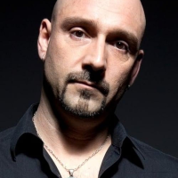 Оливер Хартманн