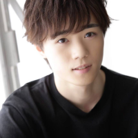 Минасэ Наоя