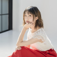 Аманэ Канон