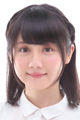 Хаясэ Марика