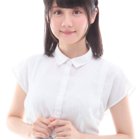 Хаясэ Марика