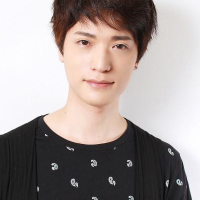 Симоцуки Юкари