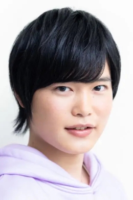 Нагано Юсукэ