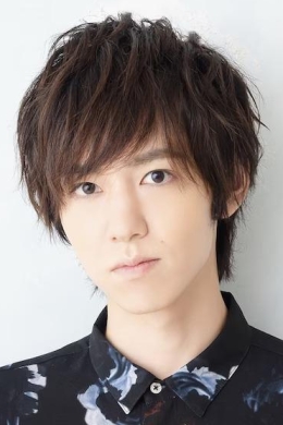 Исии Такахидэ