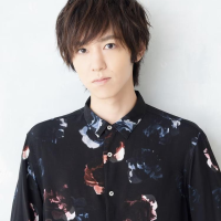 Исии Такахидэ