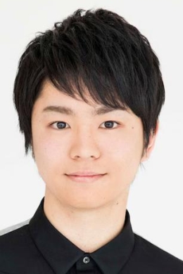 Мураками Ёсики