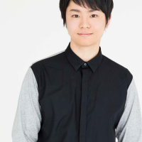 Мураками Ёсики