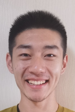 Кун Тянь Чан