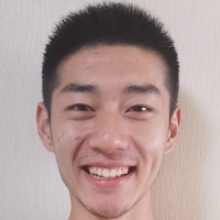 Кун Тянь Чан