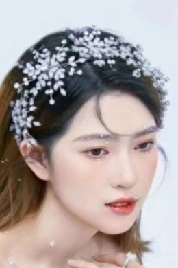 Ма Цзя Линь