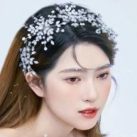 Ма Цзя Линь