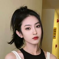 Дуань Цю Юй